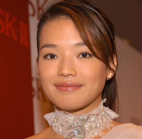 ÖÐÐû²¿ÊÚÓèÇൺ¸Û