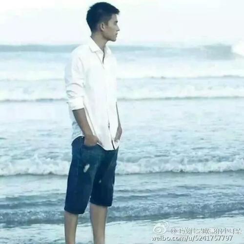 ËÍÍõ´¬µÄÉêÒŹÊÊÂ:ÎÄ»¯»¹ÊÇÃÔÐÅ? Õâ´Î¶¨ÐÔÁË