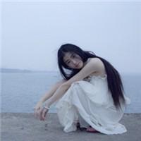 ¹úÆó¸Ä¸ïÈýÄêÐж¯¿ª¾ÖÖ®Äê:´Ó¡°Ö½Ã桱µ½¡°µØÃ桱