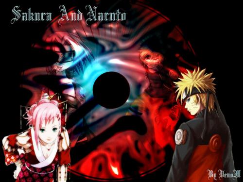 ¸öÈËÑøÀϽðÂúÈýÄêÁË£¡ÄãµÄÕË»§±íÏÖÈçºÎ£¿