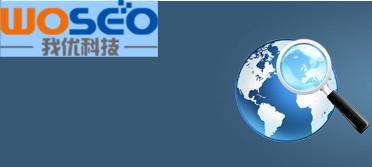 ½»Í¨ÔËÊ䲿£ºÐ¡¿Í³µ×âÁÞ¾ÓªÕß²»µÃËæ³µÌṩÀÍÎñ