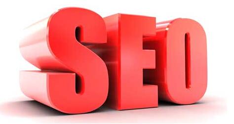 ÍõÒ»²©¸æºÚÇÖȨ°¸½«ÓÚ11Ô¿ªÍ¥