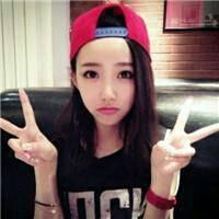 Å·ÃË27¹ú´ú±íͬÒâ´ÓÃ÷Äê1ÔÂÆðÁÙʱִÐÐӢŷÐÒé