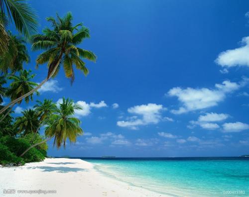 ³¬³¤¼ÙÆÚ¼¤»îÈ«ÓòÂÃÓÎ ÎÄÂÃÏû·ÑÓÐÍûÔÙ´´Ð¸ß