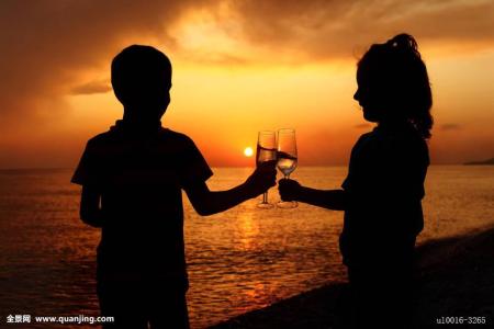 Ó¢¹úµ¥ÈÕÐÂÔöÈ·ÕïÆÆ4ÍòÀý ÓÖÓÐ3¹úÏÖ±äÒìйڲ¡¶¾