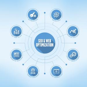 ·ÆÂɱö¶Ô20¸ö¹ú¼ÒºÍµØÇøÊµÊ©ÁÙʱÈë¾³½ûÁî