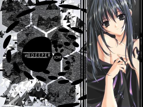 ̽·ÃæÏÎåÔÂÇò