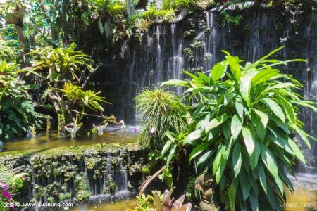 ÐíȫϲÈÎË®Àû²¿³¤½Ë®ÀûίԱ»á¸±Ö÷ÈÎ