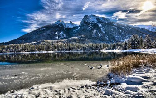 ¹ìµÀÉϵIJýƽ¢ÙØ17ºÅÏß¼ÓËÙ¼¤»îδÀ´¿ÆÑ§³Ç´´Ð»îÁ¦