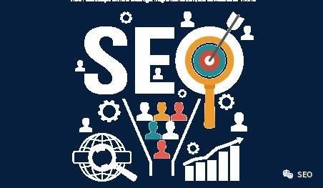 ÍÑÆ¶¹¥¼á|ɽ¶«Ò׵طöƶ°áǨƶÀ§ÈË¿ÚÈ«²¿Îȶ¨ÍÑÆ¶