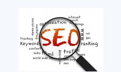 »ÆºÓ·â¶³Ëٶȼӿ쳤¶È´ïµ½631.3¹«Àï ǧÀï×·±ù¼Ç